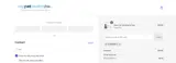 SUMMER15 coupon verification screenshot