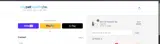 FALL10 coupon verification screenshot