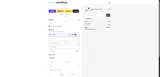 PCM9299 coupon verification screenshot