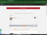 FIVEDOLLA coupon verification screenshot