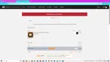 PASTADAY coupon verification screenshot