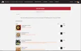 PASTADAY coupon verification screenshot
