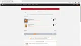 HALFOFF coupon verification screenshot