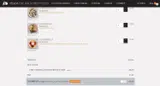 FREEKIDS coupon verification screenshot