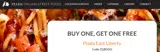 ELBOGO coupon verification screenshot