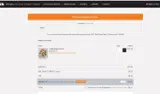 PASTADAY coupon verification screenshot