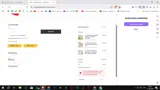 FLYFAR5 coupon verification screenshot
