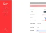 FLYFAR5 coupon verification screenshot