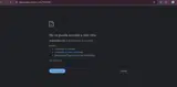 23423398 coupon verification screenshot