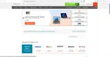 212612873 coupon verification screenshot