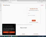 28986676 coupon verification screenshot