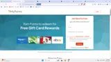 28986676 coupon verification screenshot