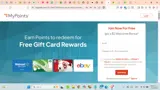 194877006 coupon verification screenshot
