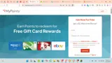 212612873 coupon verification screenshot