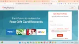 23423398 coupon verification screenshot
