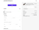 5%OFFNOW coupon verification screenshot
