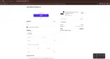 100NOW coupon verification screenshot
