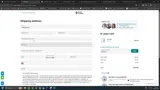 Power Peptides coupon verification screenshot