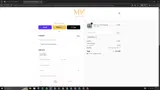 SAVE22% coupon verification screenshot