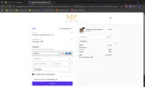 LESS35 coupon verification screenshot