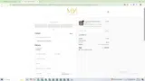 GEM30 coupon verification screenshot