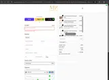 MYFIRST coupon verification screenshot