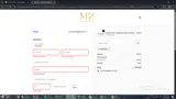 WORDUP coupon verification screenshot