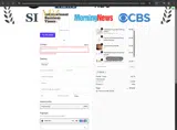 BDAY20 coupon verification screenshot