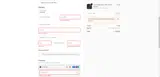 MEGADEAL coupon verification screenshot