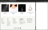GIFTS20 coupon verification screenshot