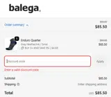SINGLES22 coupon verification screenshot
