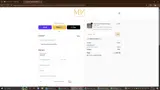 USEMEPLEASE15 coupon verification screenshot