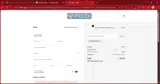 NEWPROTEX20 coupon verification screenshot