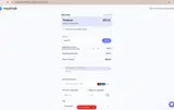 22FBA50 coupon verification screenshot