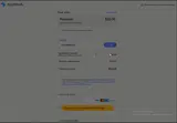 24SUMMER60 coupon verification screenshot
