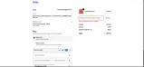 24SUMMER60 coupon verification screenshot
