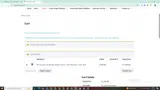 aquaprofessor5 coupon verification screenshot