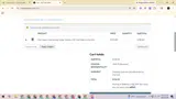 beyondvitality coupon verification screenshot