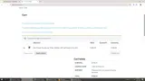 NHP5 coupon verification screenshot