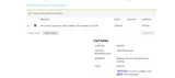 beyondvitality coupon verification screenshot