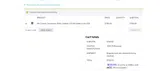 RAWINTUITION coupon verification screenshot