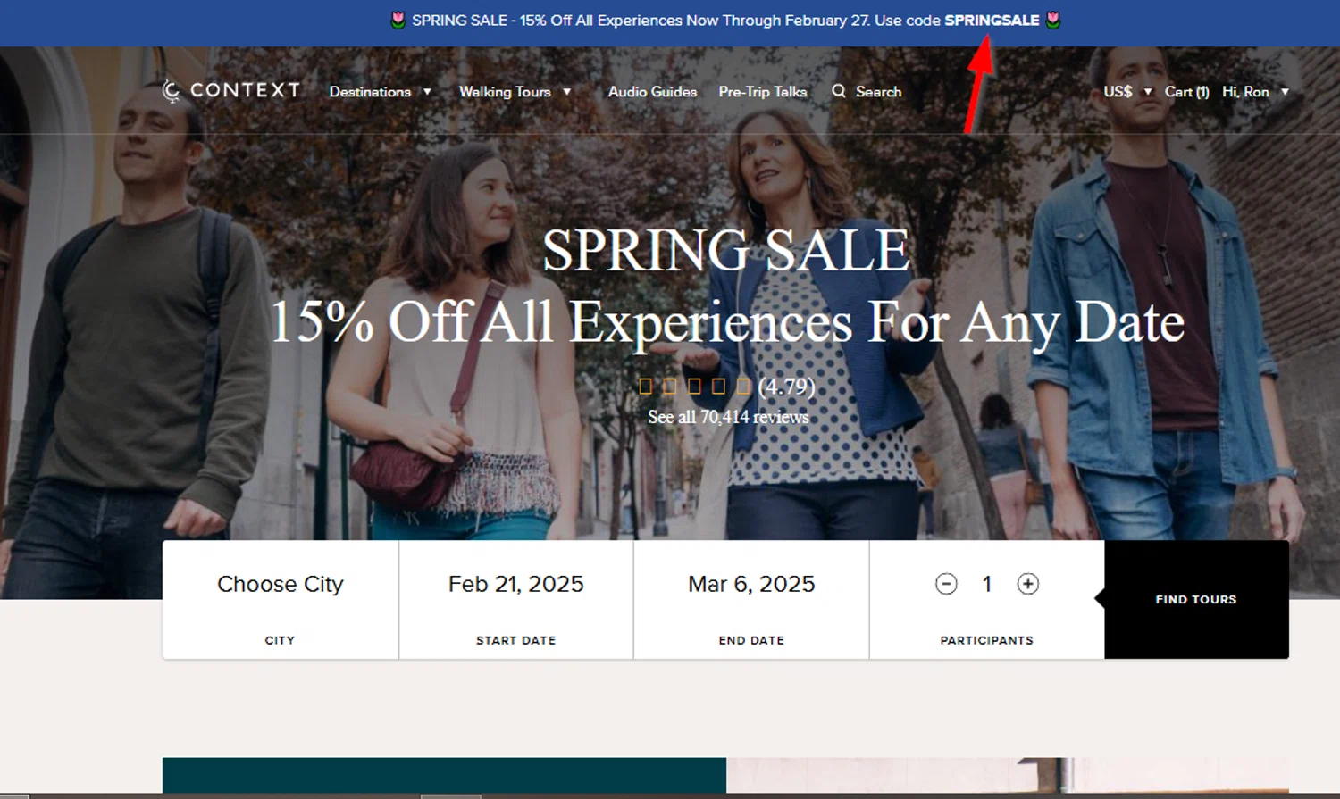 Myra Bag discount code screenshot showing code FIVE applied at Myra Bag checkout page. Uploaded by SimplyCodes community member SimplyCVerlie on Feb 21, 2025