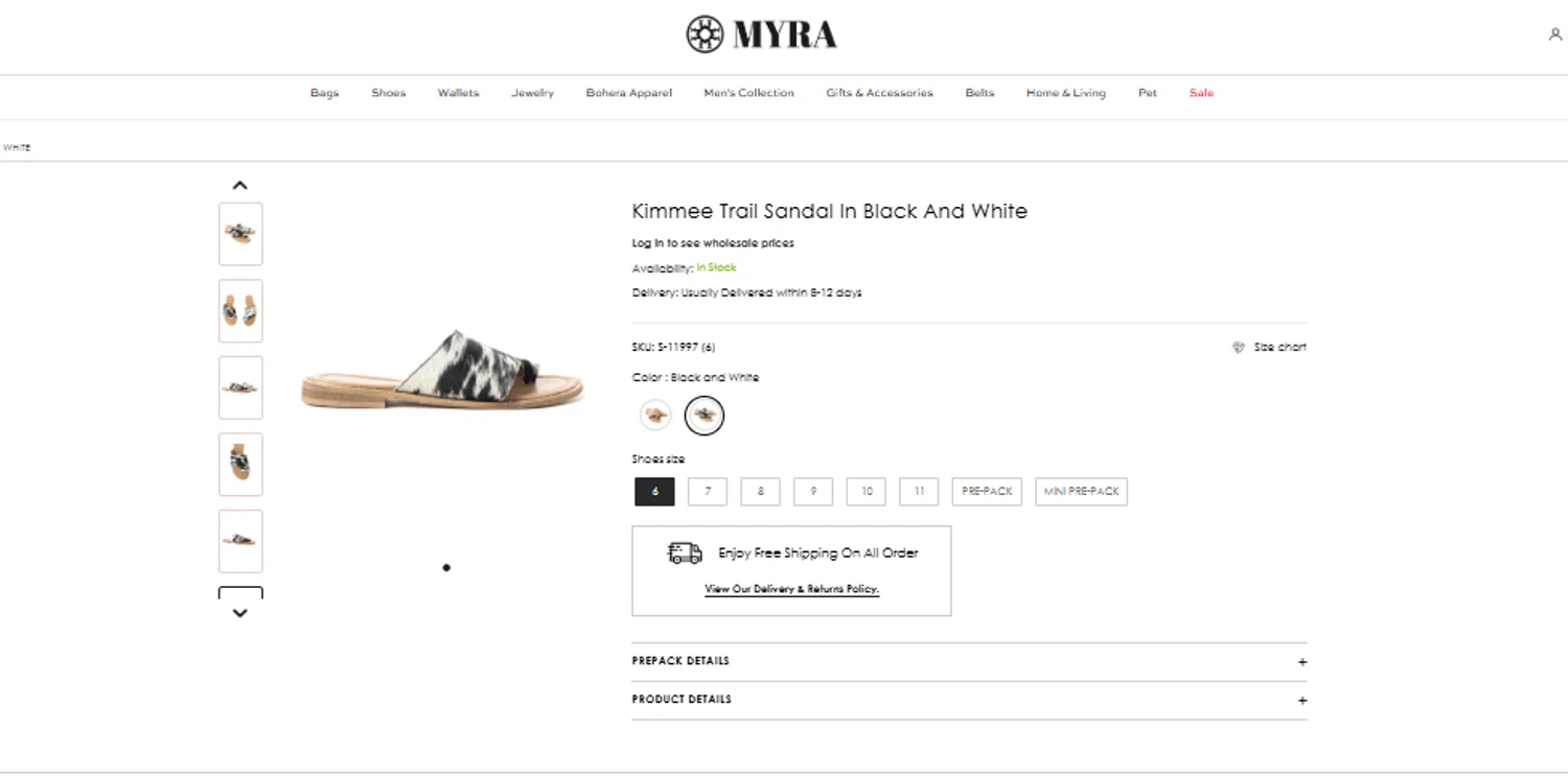Myra Bag discount code screenshot showing code MEMORIAL applied at Myra Bag checkout page. Uploaded by SimplyCodes community member SimplyCVerlie on Feb 12, 2025
