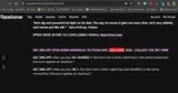 2024 coupon verification screenshot