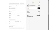 LOVE5 coupon verification screenshot