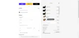 WELCOME15 coupon verification screenshot