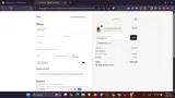 MOONLIGHT15 coupon verification screenshot