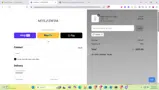 15MSS coupon verification screenshot
