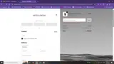 FREESHIP coupon verification screenshot