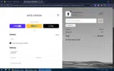 MYRA15 coupon verification screenshot